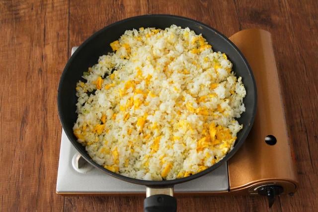 column_bbea1835ebaf019e3912816f1ab79647.