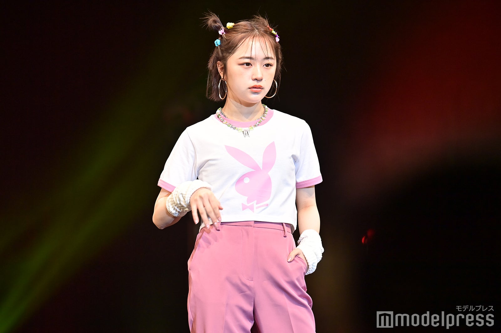 なえなの （C）モデルプレス