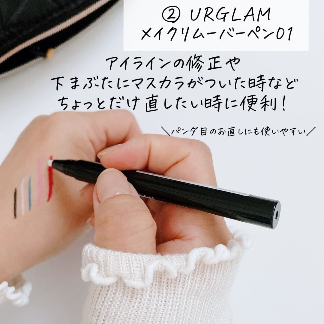 画像2: