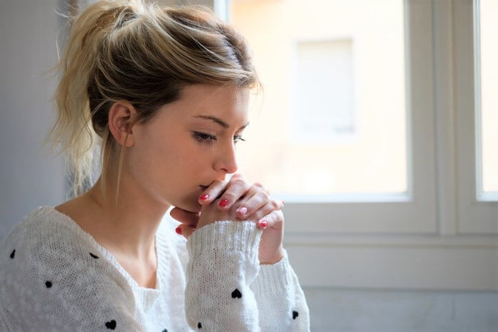 彼氏がいるのに 忘れられない人がいるのだけれど どうしたらいい モデルプレス