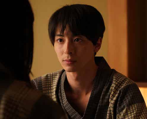 「わたしのお嫁くん」高杉真宙、ベッドシーンでの胸キュンセリフが話題「歴史に残るパワーワード」「破壊力すごい」