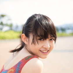 元乃木坂46・伊藤万理華の映像作品が急上昇ランク上位に ファンからは「個人PVの神」の声