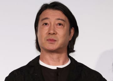 髪の毛伸びた加藤浩次、テレビ局駐車場で警備員からストップ 髪形そっくり芸人と間違えられる