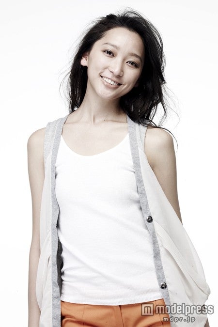 SMAP香取、「恋に落ちる日が来るとは…」　杏と初共演