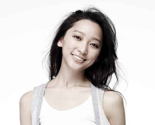 SMAP香取、「恋に落ちる日が来るとは…」 杏と初共演