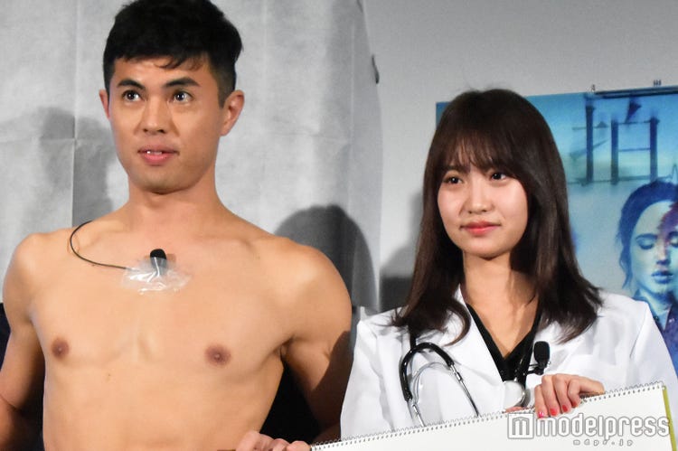 画像23 23 永尾まりや Akb48時代の後悔明かす 総選挙にも影響 モデルプレス 画像23 23 永尾まりや Akb48時代の後悔明かす 総選挙にも影響 モデルプレス
