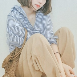 この春もUNIQLOがアツい♡注目度大の新作アイテム・6選