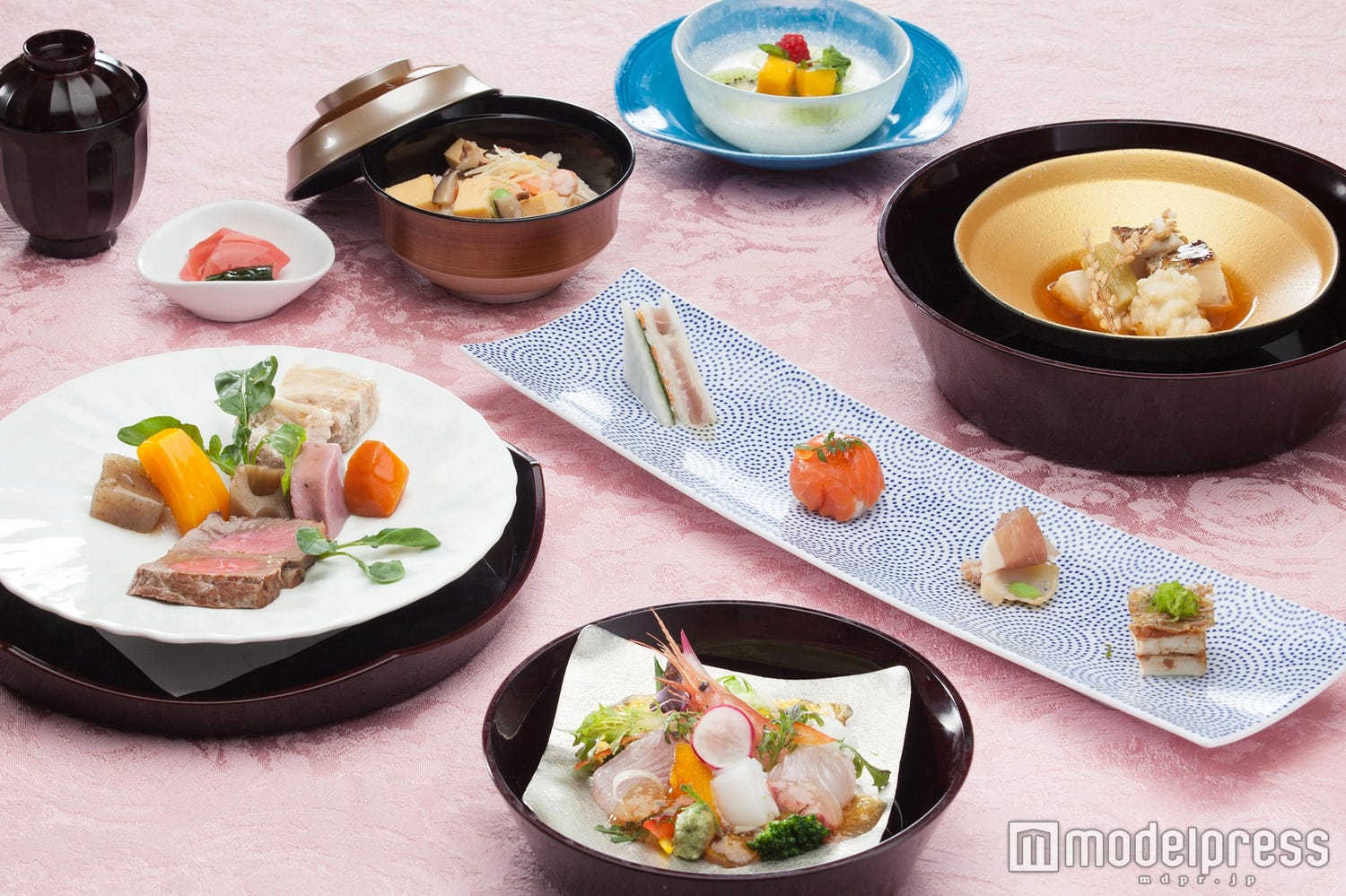 日本一のサービスエリアグルメはこれだ!わざわざ食べに行きたいグランプリが決定