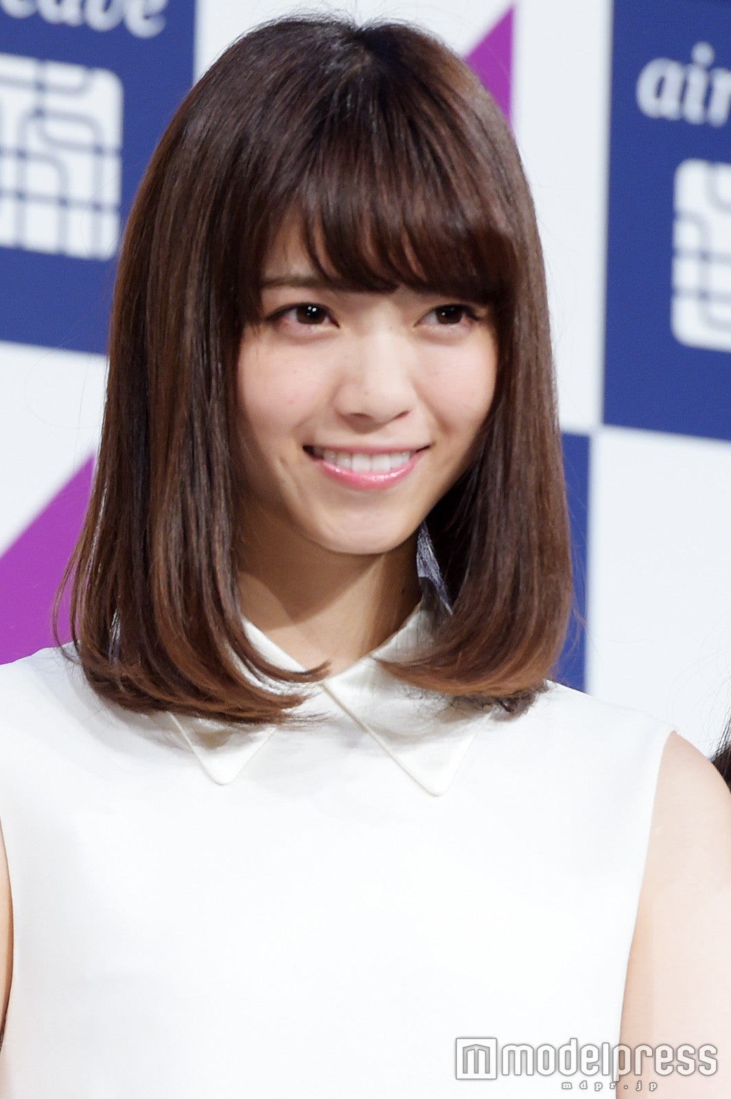 西野七瀬（C）モデルプレス