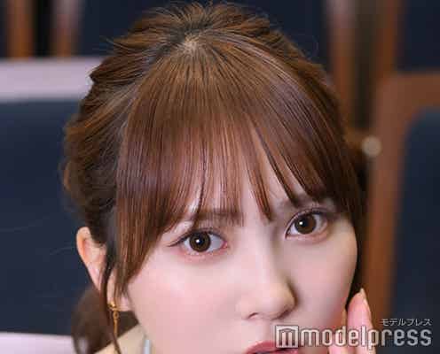 日向坂46加藤史帆、初主演ドラマで新たな自分開拓 “ギャップがありすぎる”私生活・アイドルとしての姿勢も語る<「これから配信はじめます」インタビュー>