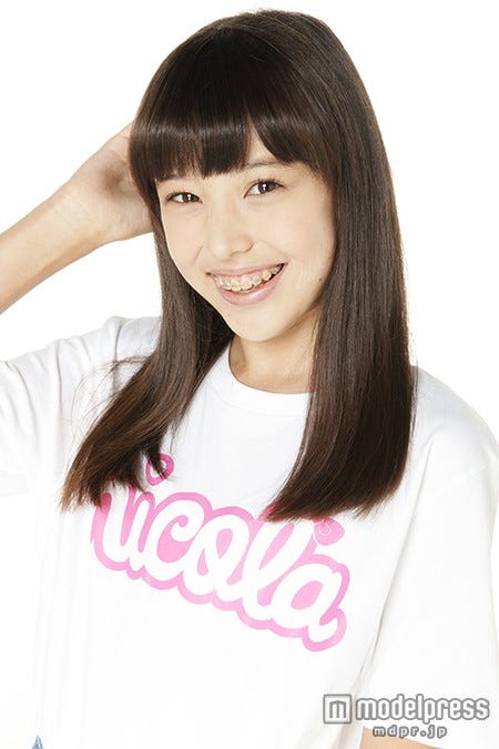 オルトン花菜ベティ