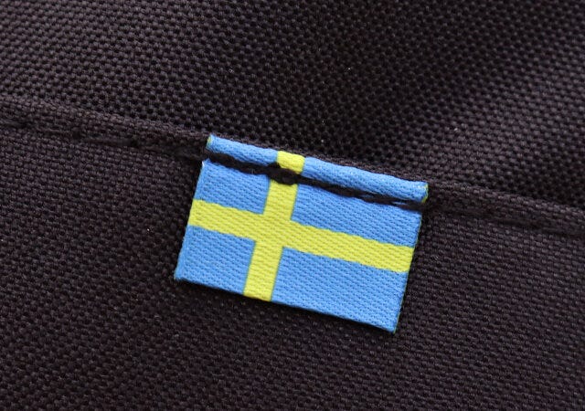 宝島社　付録　ショルダーバッグ　moz