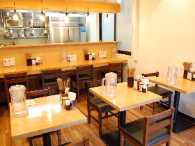 shop_8f6a9c13a07526abf2603f1e84667957.jp