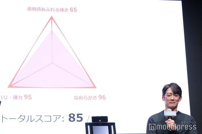 反町隆史(C)モデルプレス