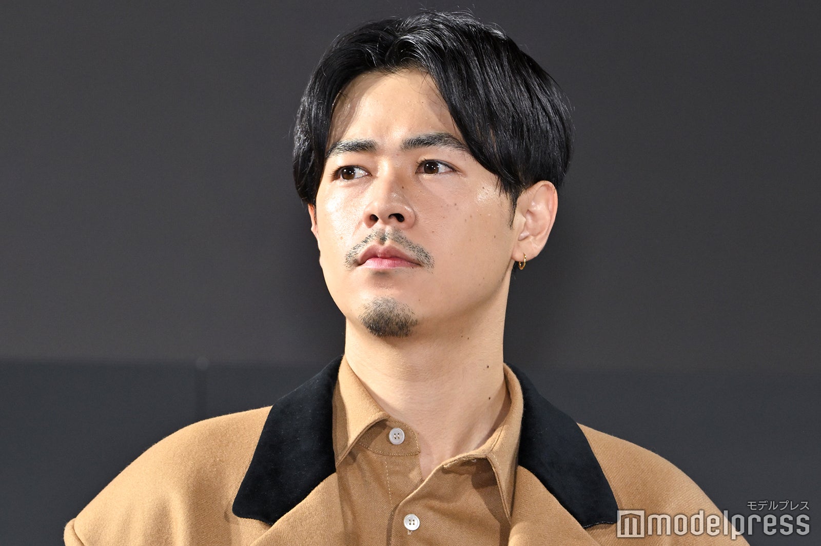 成田凌 （C）モデルプレス