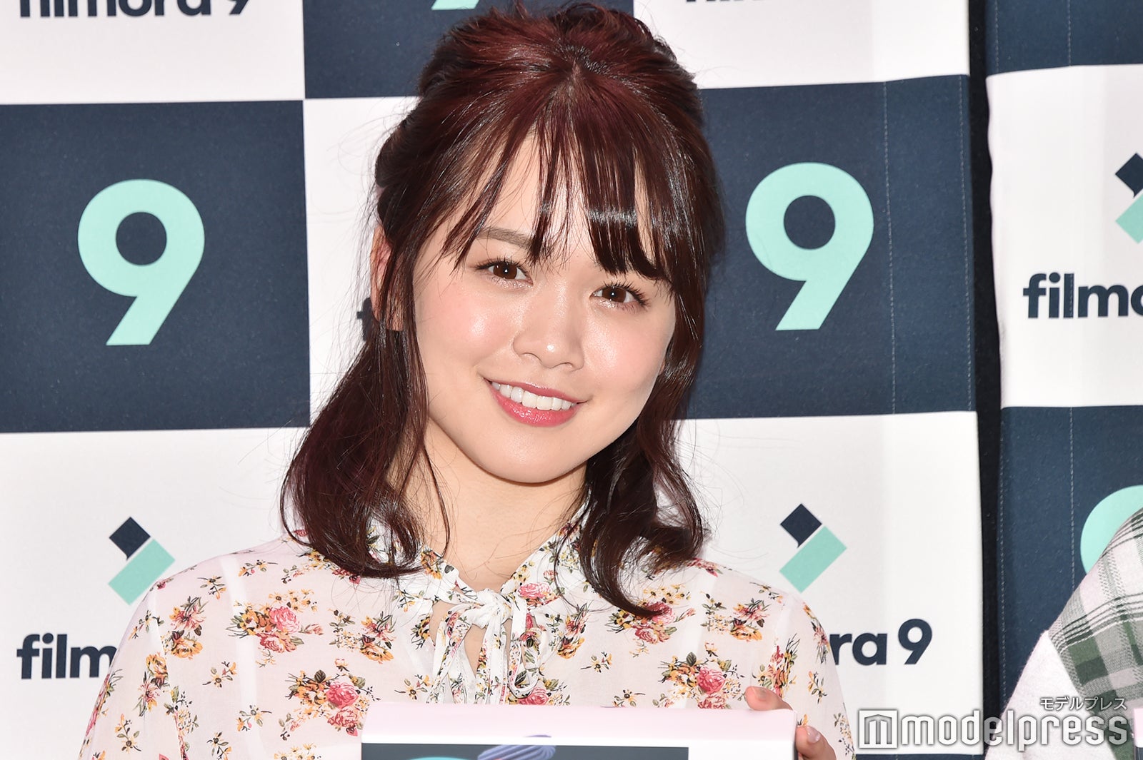 ゆうこす（C）モデルプレス