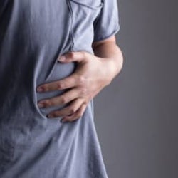 「1日1食の方が…」話題の【金森式ダイエット】提唱者に聞く“ダイエットの非常識”って?