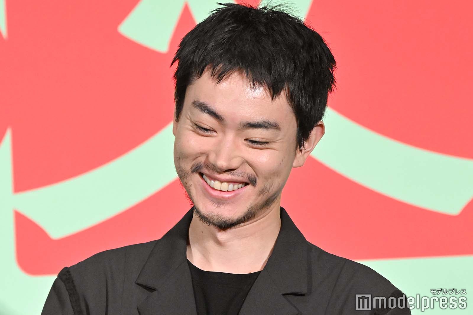 菅田将暉（C）モデルプレス