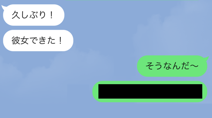 N2xh78tuvptjwm N2xh78tuvptjwm