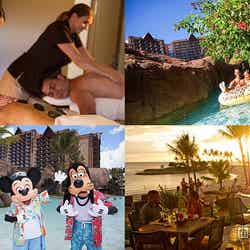 ハワイ女子旅の新定番「アウラニ・ディズニー・リゾート」に行ってきた【体験レポvol.1】