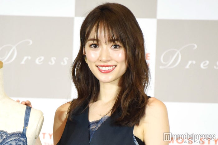 北川景子 泉里香 安座間美優ら 元セーラー戦士 集結 豪華ショットに 平成最強戦士 令和でも見たい の声 モデルプレス