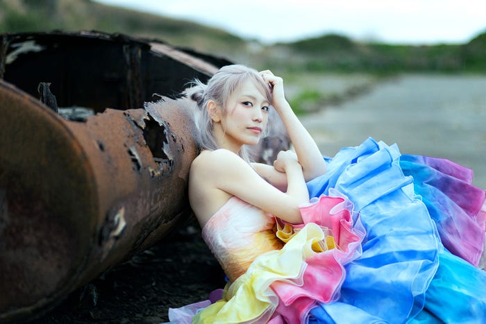 miwa(提供写真)