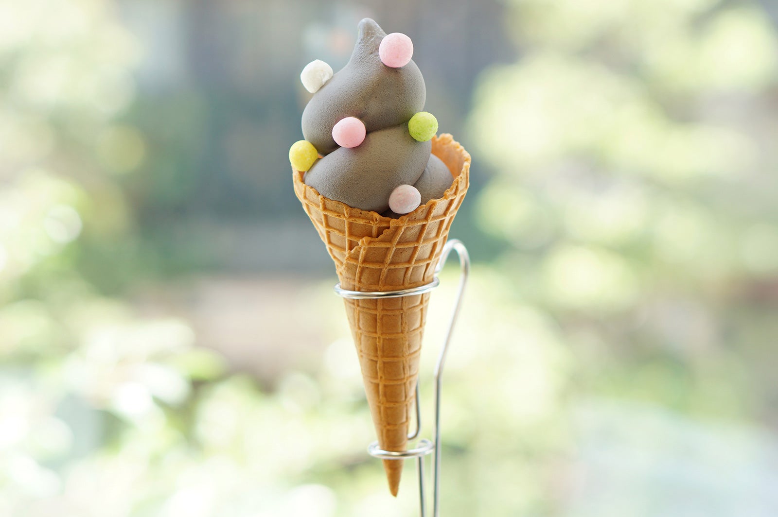 コイソフ／画像提供：株式会社favy