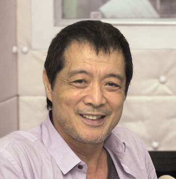 矢沢永吉 近藤真彦からの楽曲提供依頼を断る一言が名言「近藤さん…」