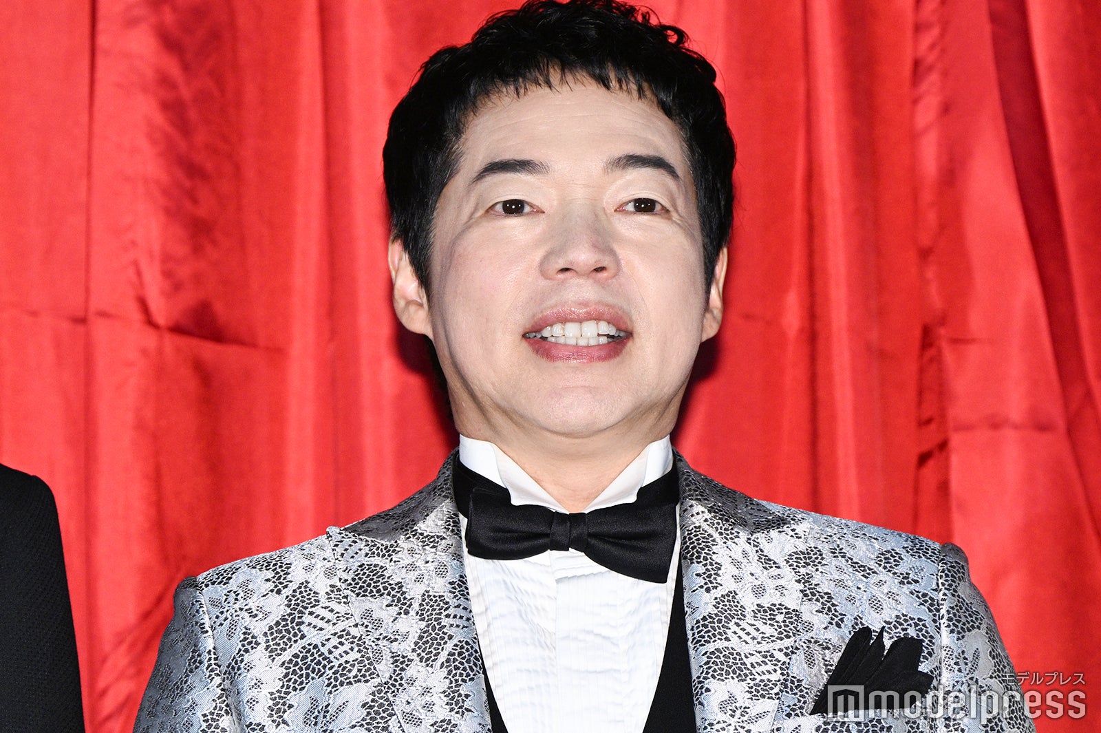 今田耕司（C）モデルプレス