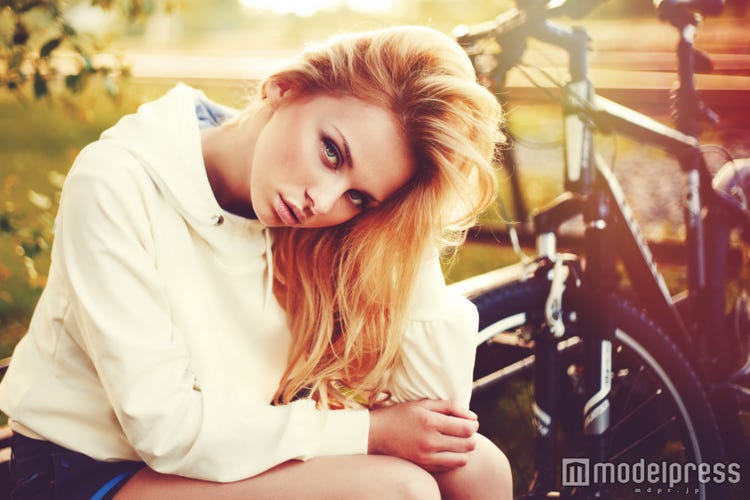 子供の滑舌 サ行 が タ行 になる原因とトレーニング方法 動画相談キャンペーン Youtube