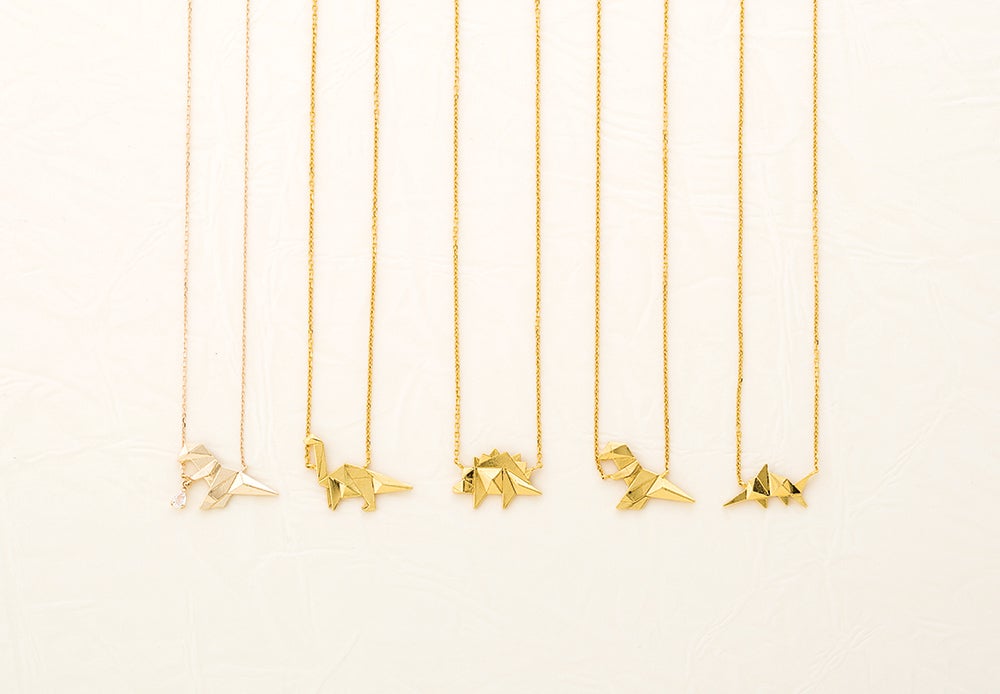 8,000円台からゲットできるプライスも魅力