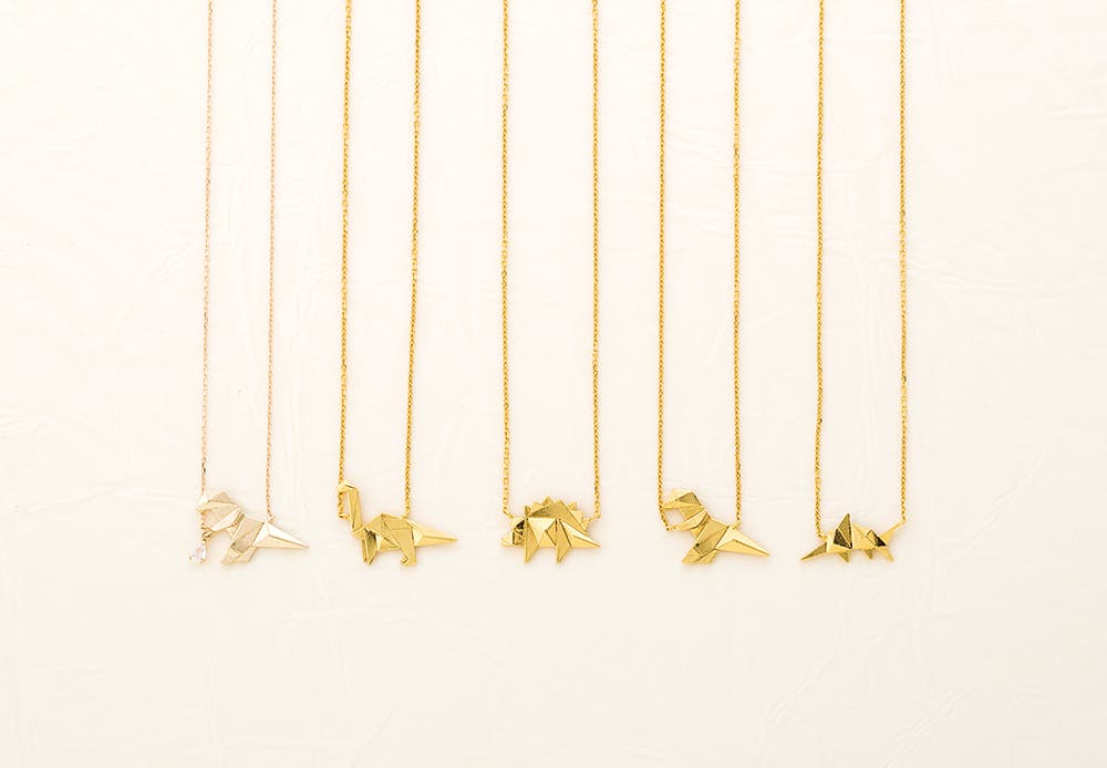 8,000円台からゲットできるプライスも魅力