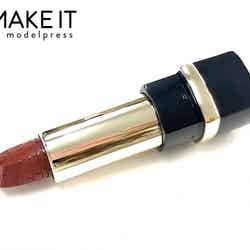 ZEESEA／Luxury Satin Lipstick／309 (C)メイクイット