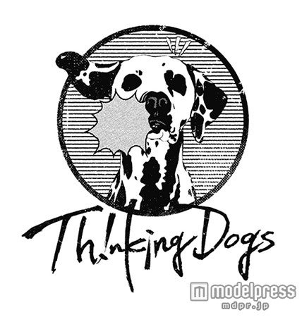 大島優子主演「ヤメゴク」主題歌を歌う「Thinking Dogs」が話題 “新展開”が決定