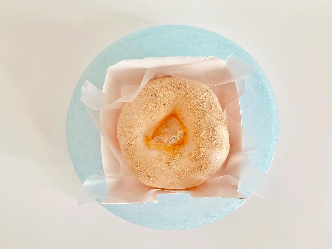 画像4: