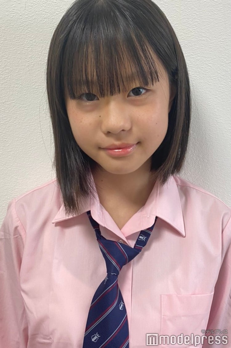 画像14 41 中間速報 日本一かわいい中学一年生 を決める 中一ミスコン21 暫定上位5人を発表 モデルプレス 画像14 41 中間速報 日本一かわいい中学一年生 を決める 中一ミスコン21 暫定上位5人を発表 モデルプレス
