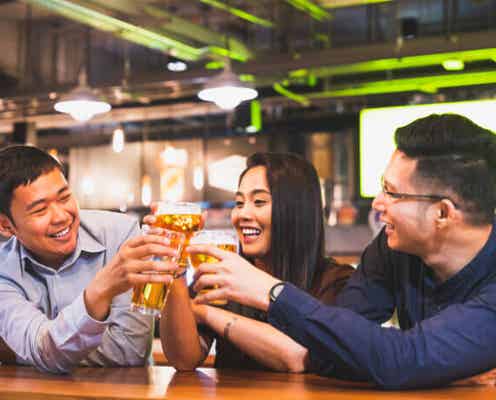 略奪愛でも平気な男性心理とは?彼氏持ちを好きになったときの攻略法