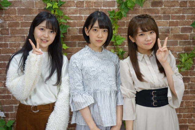 乃木坂46秋元真夏＆堀未央奈＆久保史緒里、Wアンコール「きっかけ」・小さなハプニング…東京ドーム公演振り返る - モデルプレス