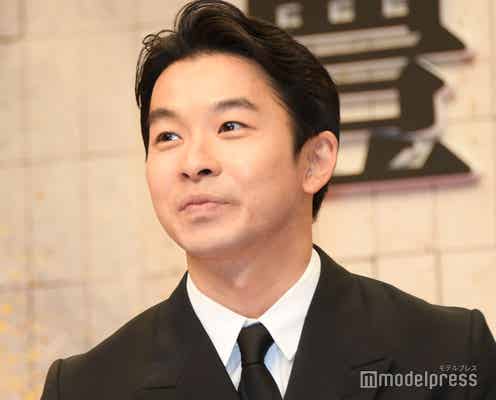 仲野太賀、6度目大河ドラマ出演で「豊臣兄弟!」主演抜擢「弟目線なのすでに楽しみ」「どんな最終回になるんだろう」と期待の声