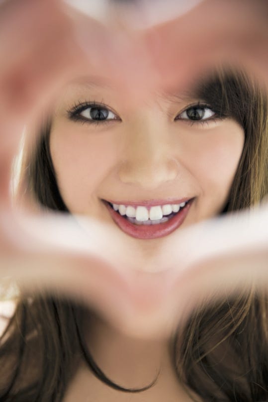 みうらうみ(C)中山雅文(C)ヤングアニマル編集部