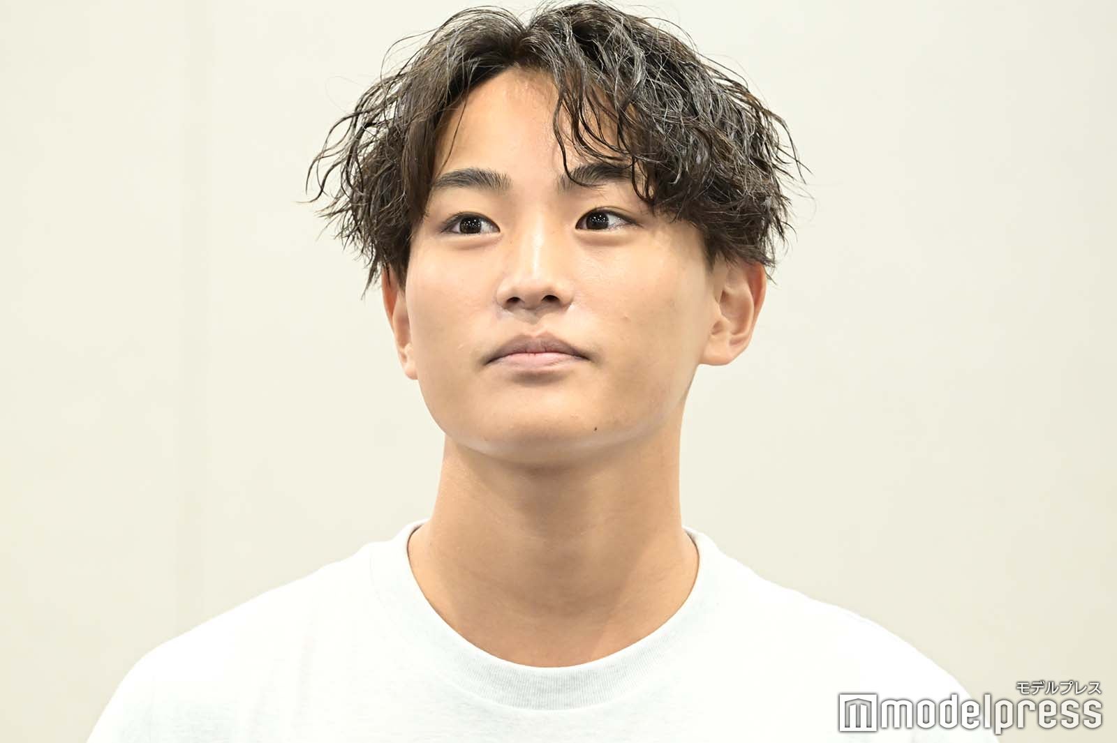 小野寺俐和 （C）モデルプレス