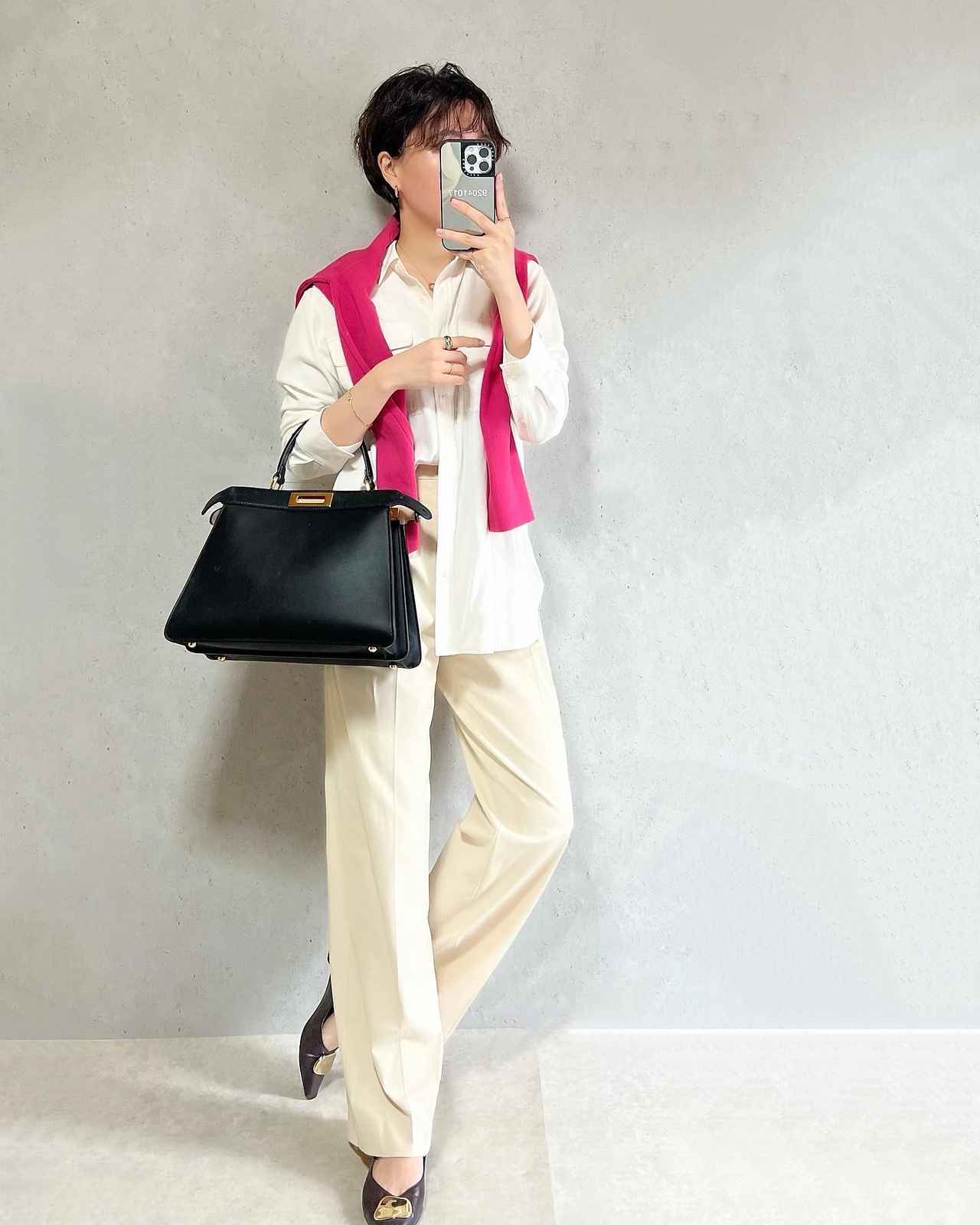画像2: