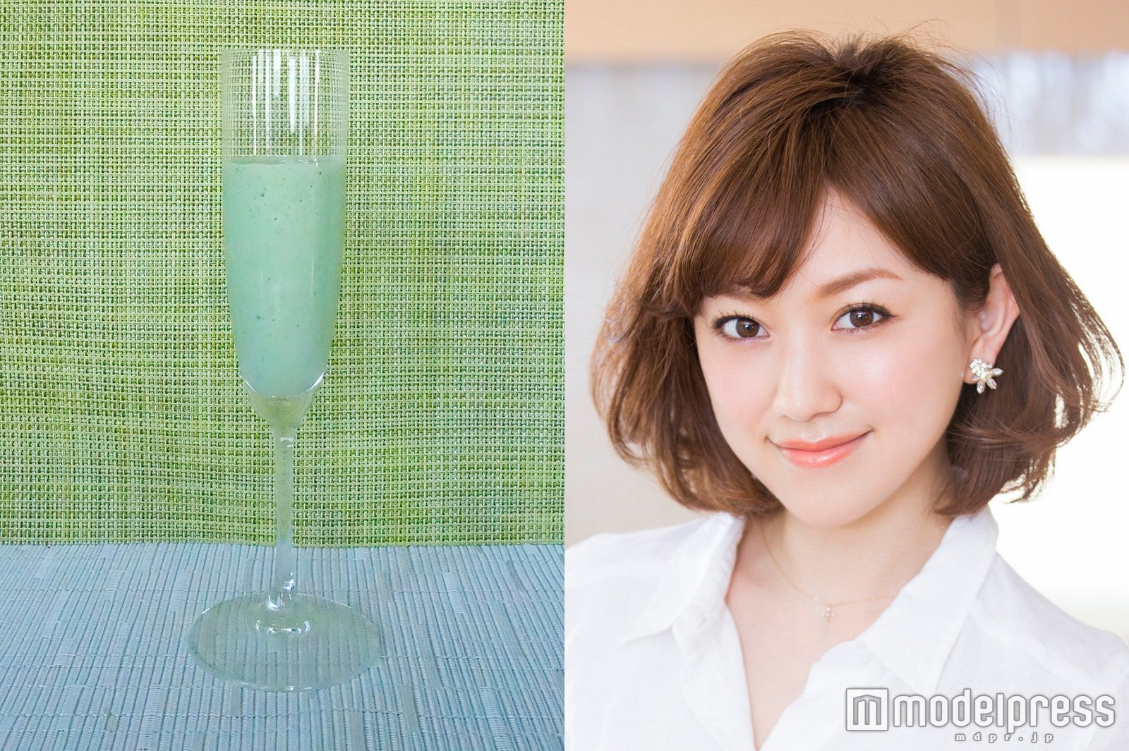 近藤しづかレシピSecond Season「モデルのごはん」vol．37