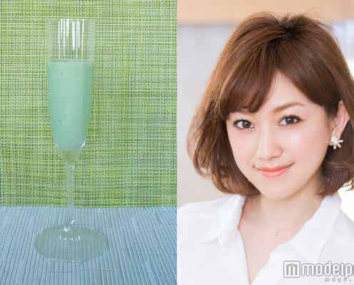 近藤しづかレシピSecond Season「モデルのごはん」vol.37