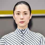 深津絵里の画像 写真 ニュース記事一覧 モデルプレス 深津絵里の画像 写真 ニュース記事一覧 モデルプレス