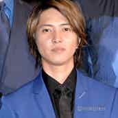 山下智久は 劇的にかっこいい Hey Say Jump有岡大貴らが 登場シーン を絶賛しまくる コード ブルー モデルプレス 山下智久は 劇的にかっこいい Hey Say Jump有岡大貴らが 登場シーン を絶賛しまくる コード ブルー モデルプレス