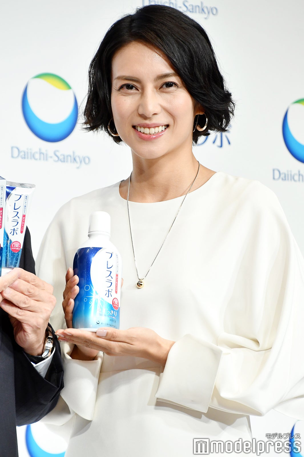 柴咲コウ（C）モデルプレス