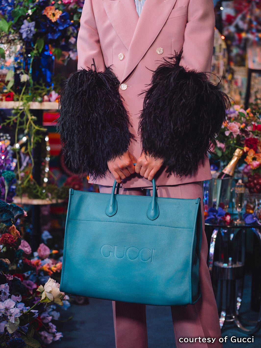 志尊淳（提供写真）