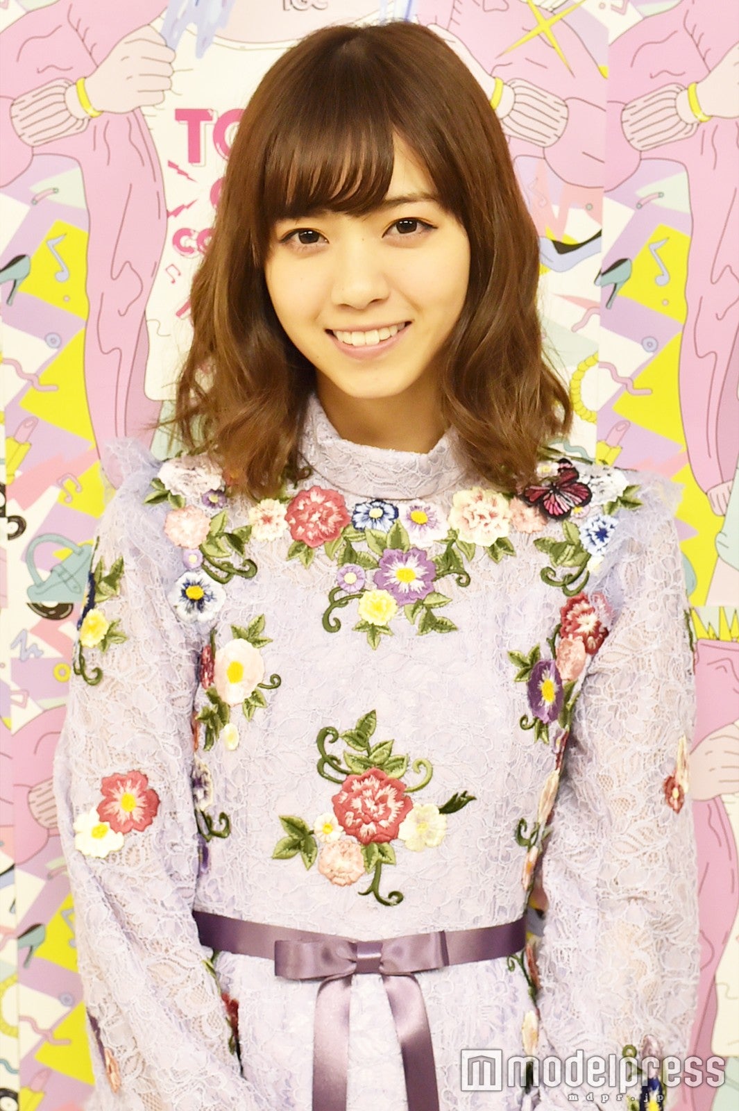 タコチャーム　試作品　サンプル　西野七瀬　にしのななせ　乃木坂46 タコチャーム試作品サンプル西野七瀬にしのななせ乃木坂46