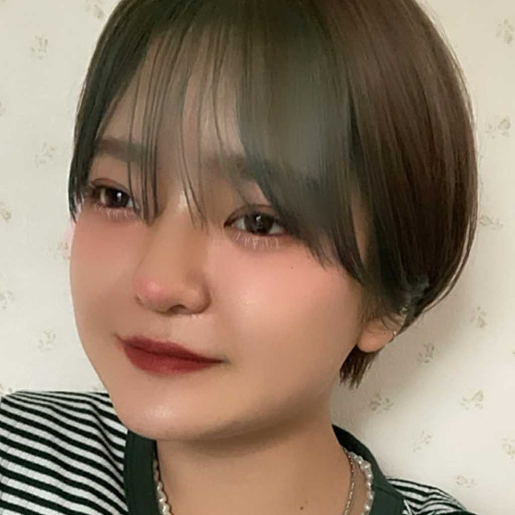 「FRESH CAMPUS CONTEST 2021」二次審査通過者（提供写真）